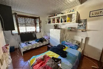 Villa Plurifamiliare in vendita, Via Ortona a Mare, Fiumicino