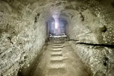 Negozio in affitto, Via Giuseppe Verdi, Caserta