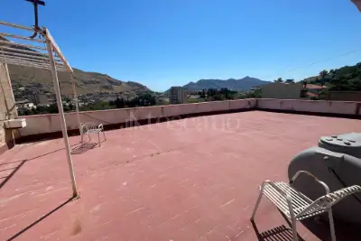 Magazzino in vendita, Via Pagliaro Antonio, Palermo