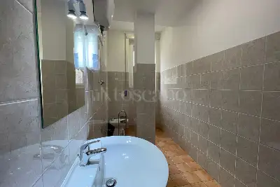 Casa in vendita, Via Roberto Ghiglianovich, Roma