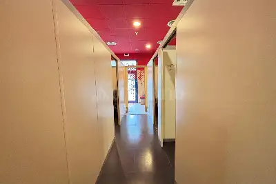 Attività Commerciale in vendita, Via Alessandro Volta, Desio