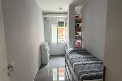 Casa in vendita, Via Enrico Fermi, Modena