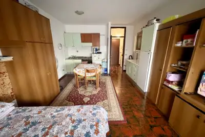 Casa in vendita, Via Montereale, Pordenone