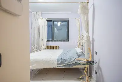 Villa in vendita, Via Dott. Pippo Cutuli, Aci Sant'Antonio