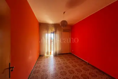 Casa in vendita, Via Goffredo Mameli, Raddusa