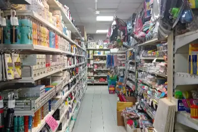 Negozio in vendita, Circonvallazione Appia , Roma