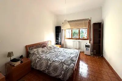 Casa in vendita, Via Malgrate, Roma