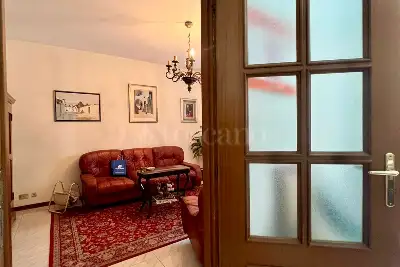 Ufficio in vendita, Avellino - Piazza Alfredo De Marsico, Avellino