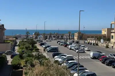 Casa in vendita, Via San Pier Damiani, Roma