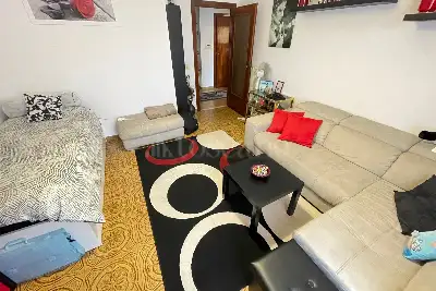 Casa in vendita, Via Lombardia, Cerveteri