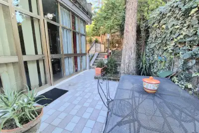 House for sale, Viale Tirreno, Roma