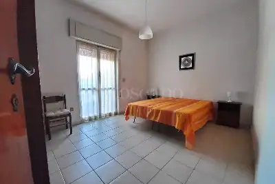 Casa in vendita, Via Rumenia, Pomezia