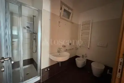 Attico in vendita, Via Milazzo, Latina