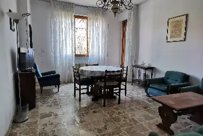 Casa in vendita, Via delle Provincie, Siena