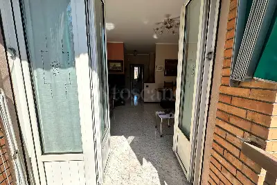 Casa in vendita, Via Sem Benelli, Milano