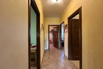 Casa Indipendente in vendita, Strada Piscina Scura, Latina