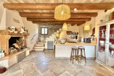 Villa in vendita, Strada Pille, Monzambano