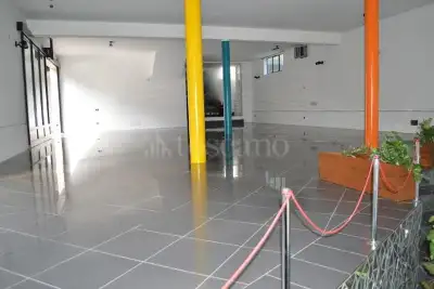 Casa in vendita, Parè Via Giovanni Battista, Colverde