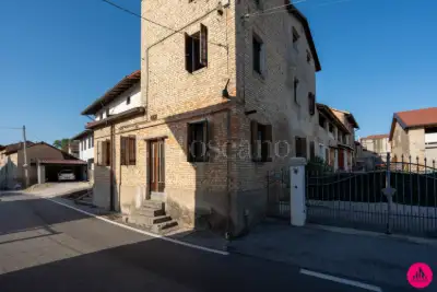 Rustico in vendita, Via Andrea Mantegna, Pordenone