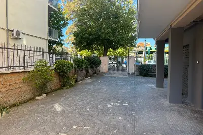 Casa in vendita, Via Galli della Mantica, Roma