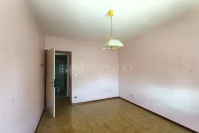Casa in vendita, Via Clemente Rebora, Roma