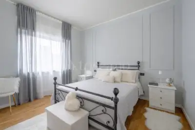 Casa in vendita, Corso Siracusa, Torino