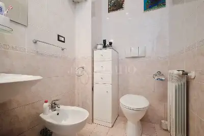 Villa in vendita, Via Norvegia, Albano Laziale