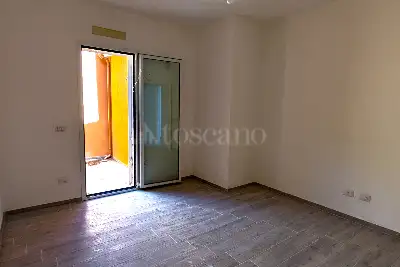 Villino a Schiera in vendita, San Pasquale - Liccia di Fora, Santa Teresa Gallura