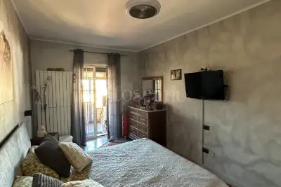 Casa in vendita, Via Corridoio, Cittaducale