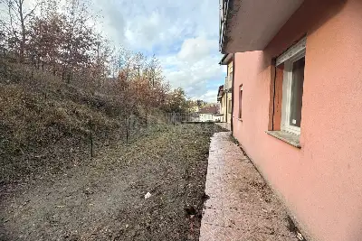 Casa in vendita, Via Provinciale snc, Castiglione dei Pepoli