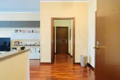 Casa in vendita, Via Casazza, Brescia