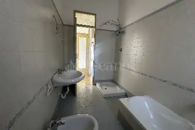 Casa in vendita, Via Tommaso Aversa, Palermo