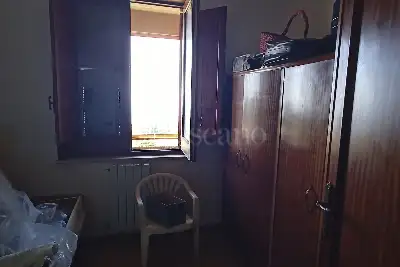 Casa in vendita, via Vespri 347, Valderice