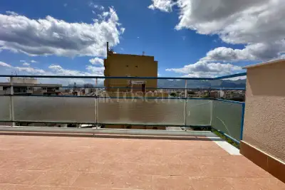 Casa in vendita, Via Montepellegrino, Palermo