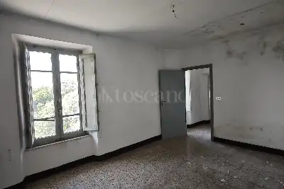 Villa in vendita, Via del Gallo Nero, Castelnuovo Berardenga