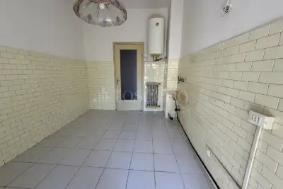 Casa in vendita, Via Repubblica Argentina, Brescia