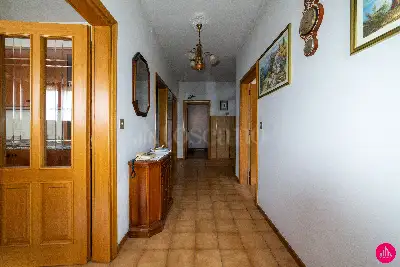 Villa in vendita, Via Roveredo, Pordenone