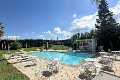 Casa Indipendente in vendita, Strada Vicinale Maccia Guletta, Sassari