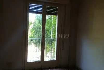 Casa in vendita, Corso Piersanti Mattarella, Trapani
