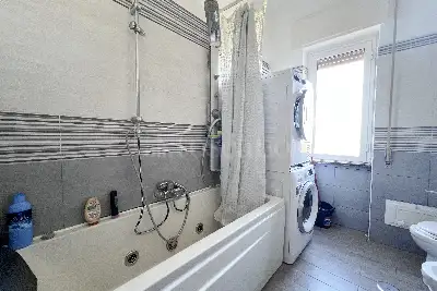 Casa in vendita, Via Cologno Monzese, Roma