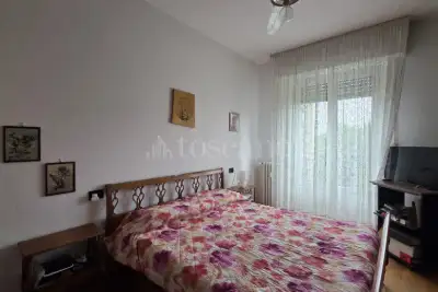 Casa in vendita, Via degli Astri, Milano