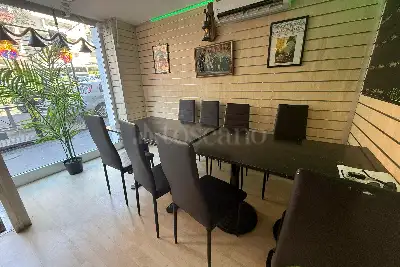 Negozio in vendita, Piazzale delle Medaglie d'Oro, Roma