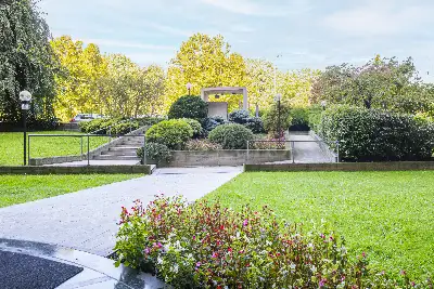 Casa in vendita, Via Adelaide Coari, Milano