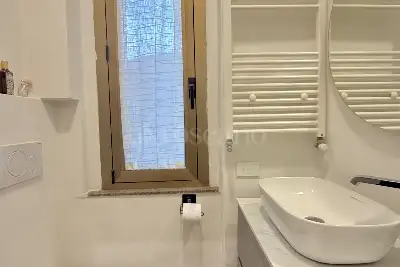 Casa in vendita, Via Manzoni , Baranzate, Baranzate