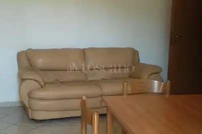 Casa in vendita, Vicolo Motte, Vergiate