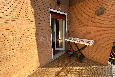 Villa in vendita, Via Ganzirri, Fiumicino