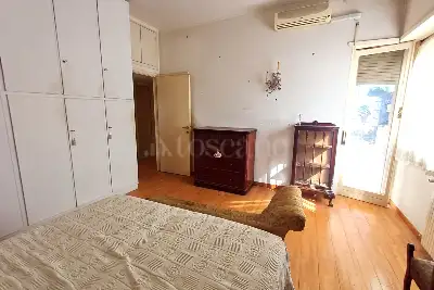 Casa in vendita, Via Valdagno, Roma