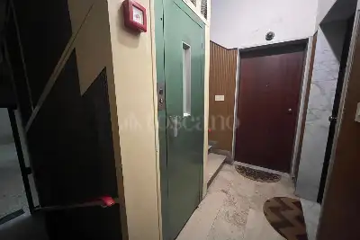 Casa in vendita, VIALE MARIO RAPISARDI, Catania