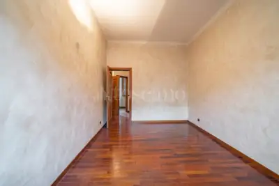 Casa in vendita, Viale Certosa, Milano