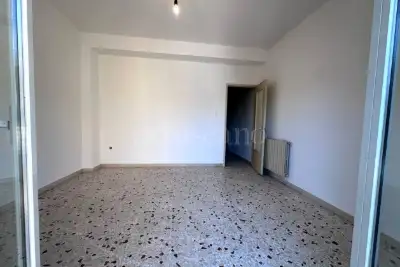 Casa in vendita, Via Don Alvaro Paternò, San Gregorio di Catania